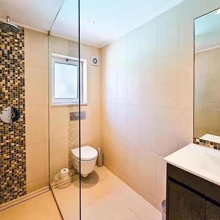Holiday home Flh Quinta Salinas Triplex With Terrace & Pool