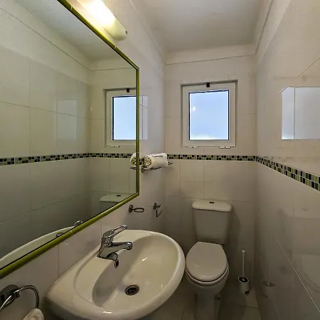 Flh Quinta Salinas Triplex With Terrace & Pool Holiday home *