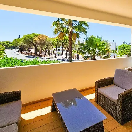 Flh Quinta Salinas Triplex With Terrace & Pool *